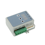 ST-2F05 Series Standard Digital Control Module
