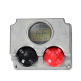 T3 Series Old Model Compact Electronic Control Assembly