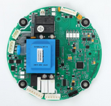 C Series Intelligent Control System