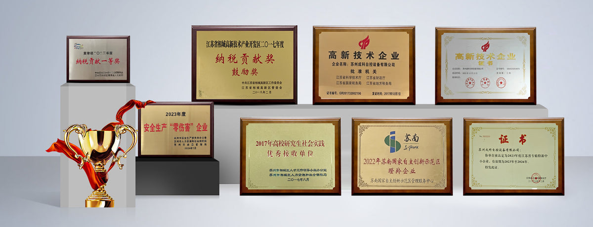 chengkeac.com