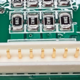 Q3 Series Electronic Control Unit