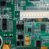 Q3 Series Electronic Control Unit