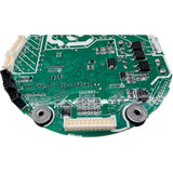 Q3 Series Electronic Control Unit