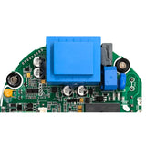 Q3 Series Electronic Control Unit