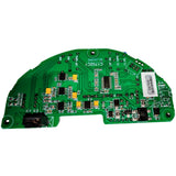 B Series Electronic Control Unit