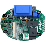 Q3 Series Electronic Control Unit