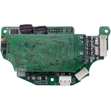 B Series Electronic Control Unit