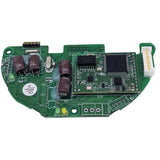 B Series Electronic Control Unit