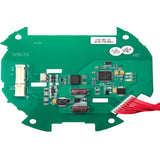 Q3 Series Electronic Control Unit