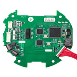 Q3 Series Electronic Control Unit