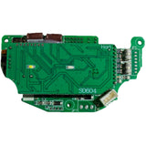 B Series Electronic Control Unit
