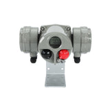 F/Z Series Split Control Box