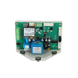 W3 Series Integrated Digital Control Module