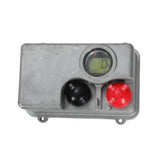 BND Series Old Model A Head Bernard SD Model Electronic Control Assembly
