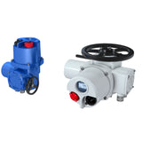 Q3 Series Electronic Control Unit