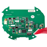 Q3 Series Electronic Control Unit