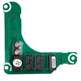 Q3 Series Electronic Control Unit