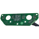 B Series Electronic Control Unit