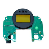 Q3 Series Electronic Control Unit