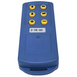 Q3 Series Electronic Control Unit