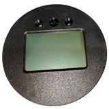 B Series Electronic Control Unit