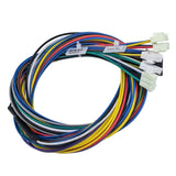 B Series Electronic Control Unit