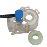 Q3 Series Electronic Control Unit