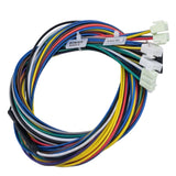 Q3 Series Electronic Control Unit