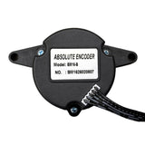Q3 Series Electronic Control Unit
