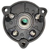 B Series Electronic Control Unit
