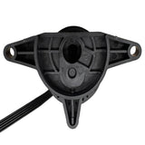 Q3 Series Electronic Control Unit