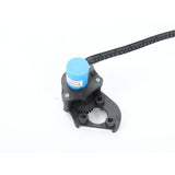 BND Series New B-Head Bernard SD Model Control Assembly