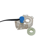 F/Z Series Split Control Box