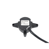 F/Z Series Split Control Box