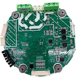 Q3 Series Electronic Control Unit