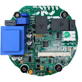 Q3 Series Electronic Control Unit