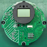 B Series Electronic Control Unit