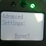 Q3 Series Electronic Control Unit