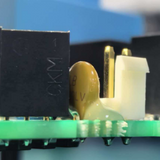 B Series Electronic Control Unit
