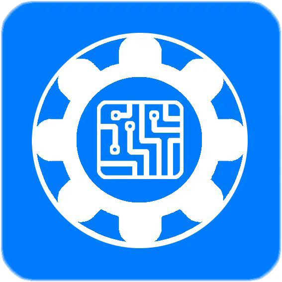 chengkeac.com